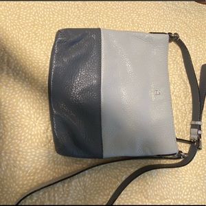 Kate spade bag